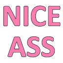 NiceAss