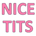 NiceTits