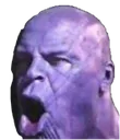 ThanosNo