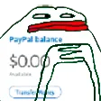 ImBrokeUwUOwOSus