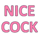 NiceCock