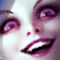 RGHICrush Discord emoji