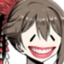 zkkcurse