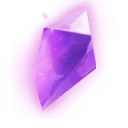 IDVfragments IDVfragments
