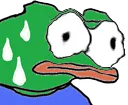 monkafuckt monkafuckt