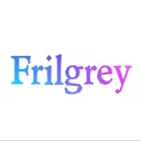 Frilgrey_Logo