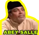 669394017389248512