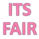 ItsFair