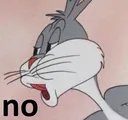 no