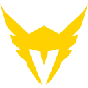 valiant