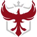 reign