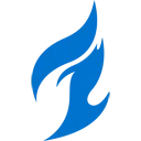 fuel