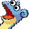 feelslaprasman feelslaprasman