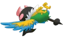 RipChatot RipChatot