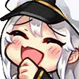 EntyLul