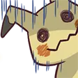 peekmimik