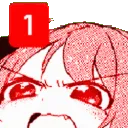 angryping