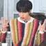 ahyunjinbop