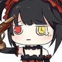 KurumiCry