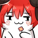 KotoriSmug