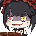 KurumiGun