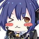 ManaWink ManaWink