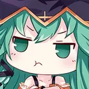 NatsumiPout