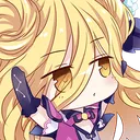 MukuroThink