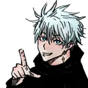 JJKGojoL