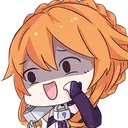 KaguyaWhisper