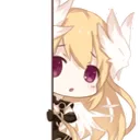 MayuriLurk