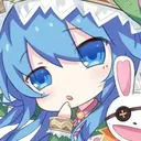 YoshinoThink
