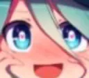 FlusteredBlush