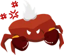 nec_crabangry