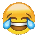 roflspin