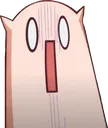 nene_wahh