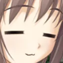 AkiraUwu AkiraUwu