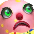 lolathonSabBlob