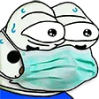 lolathonQuarantine