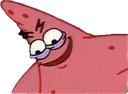 HEHE