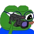 CameraFren CameraFren