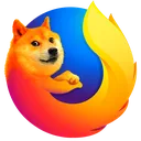 FireDoggo