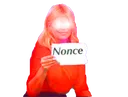 hypernonce