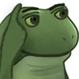 frogethis