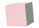 holycube Discord emoji