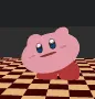 bruh