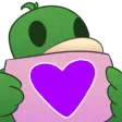 ret7Love ret7Love