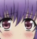ShyBlush ShyBlush