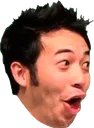 pog