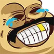 vombuzKEK